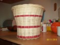Košík 27cm